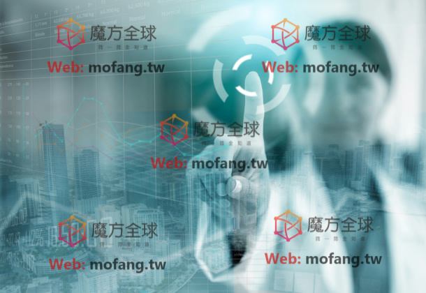 跨境运营如何申请电报号？全球号码生成工具怎么使用？