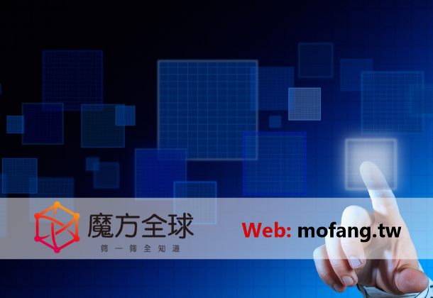 Telegram超高精准获客指南，如何利用数据筛选锁定优质客户？