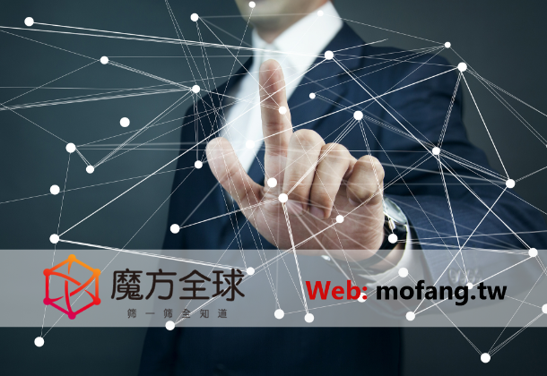 Telegram的Bot机器人怎么用？魔方全球tg攻略