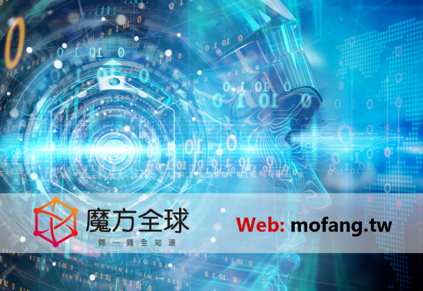 批量检测更智能:用魔方全球实现手机型号自动识别与分类