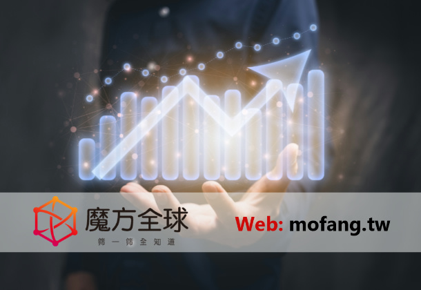 从群聊到细分人群：Telegram群组标签化管理的实用策略