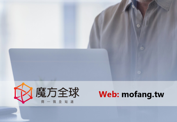 批量群呼号码怎么筛才能提升接通率？一文看懂高效检测方法