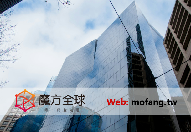 为什么海外短信群发前必须进行空号过滤？实战经验分享