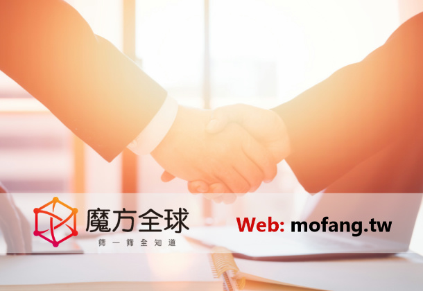 LinkedIn账号检测实战：如何快速完成号码筛选与有效性验证