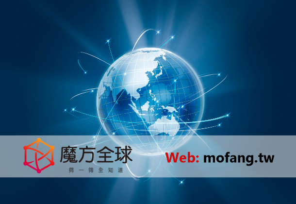 企业如何判断WhatsApp账号注册状态？识别已注册与未注册号码的实用方法