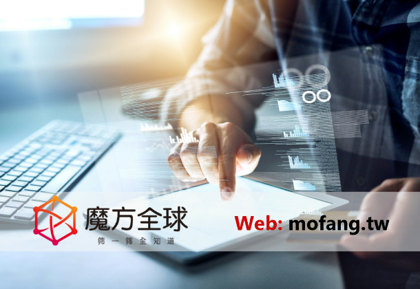 手机号能否开通Telegram？用开通识别工具快速查询