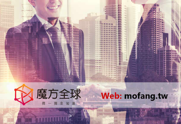 Facebook用户活跃度能查吗？怎么知道这个FB账号是不是活跃用户？