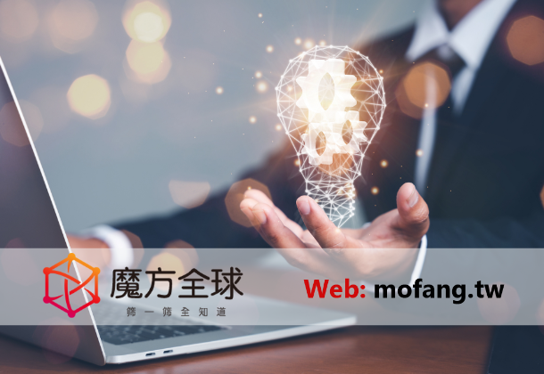 批量验证全球邮箱地址，有哪些高效方法？