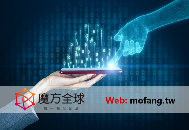 Facebook拓客怎么做？新手也能掌握的五步引流法