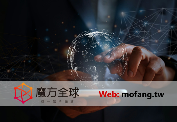 WhatsApp高活跃高消费用户有哪些特征？号码筛选实用技巧