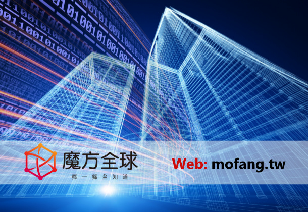 海外手机号生成器实战：跨境平台注册号码怎么准备更稳妥