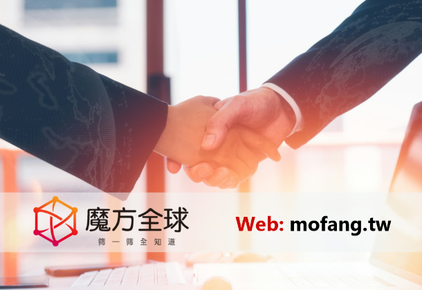 LINE号码检测怎么做最精准？完整解读注册状态、添加权限与可用性判断逻辑