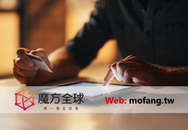 高效运营从在线用户开始：WhatsApp在线号检测与状态监控技巧