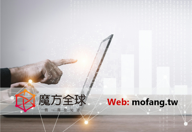 阿联酋WhatsApp开通用户筛选怎么做？精准识别已注册号码与真实活跃客户