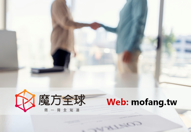 连续7天异常波动意味着什么？WhatsApp高风险用户过滤参考