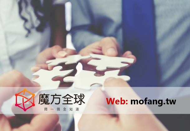 5个常见号段对比：Binance注册号码筛选差距有多大