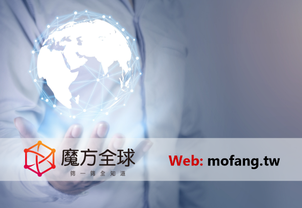 Facebook账号生成策略：跨境营销常用账号准备方式