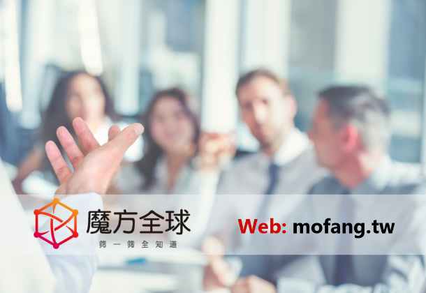 你加的1000个Facebook好友，可能有600个是假账号