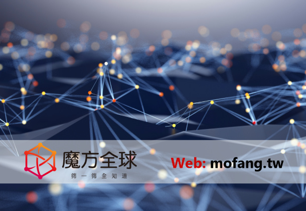 智能筛号时代：空号过滤系统如何改变全球营销