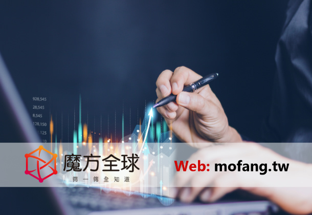 如何用数据筛选找到最适合合作的YouTube频道