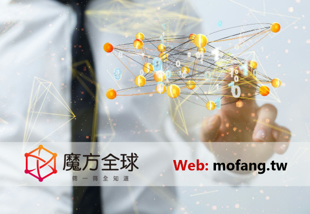 全球手机号检测系统实操指南：提升数据精准度