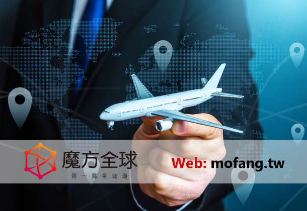 Facebook批量筛在线账号：从流量筛选到成交转化的完整流程