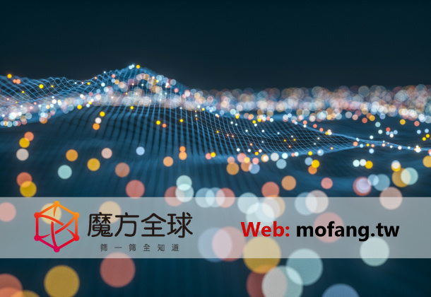 Instagram用户筛年龄：细分人群如何提升营销效果