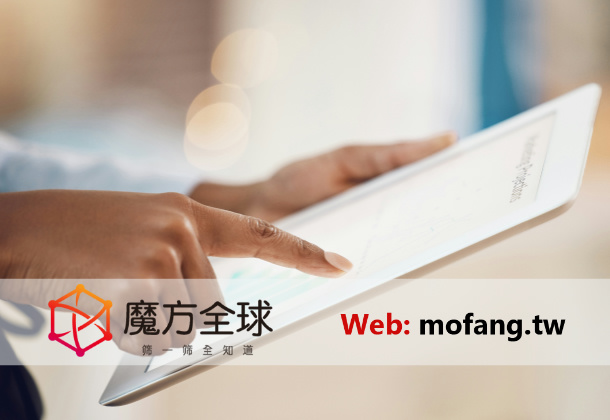 WhatsApp号码检测（空号/封号）到底会不会影响投放效果？