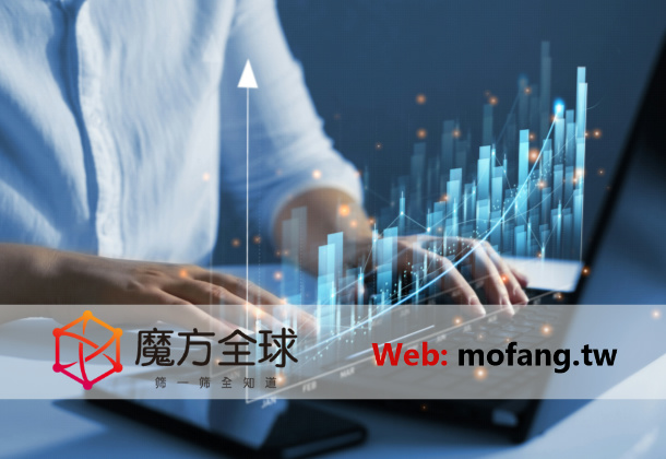 最近WhatsApp账号被限制，是不是和数据质量有关？