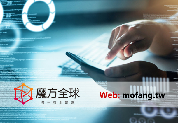 美国T卡筛选还有没有必要，跨境引流前先看这4个点