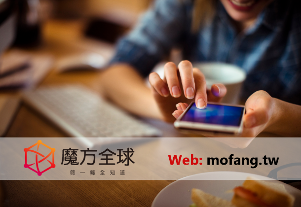 Instagram活跃度识别正在改变私域转化，精准触达为什么比盲发更重要