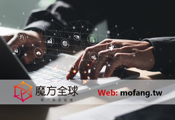 Zalo贷款类客户怎么找，男性成熟用户是不是更容易转化