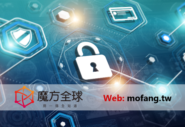 做美国市场时，WhatsApp T卡号码怎么识别更稳