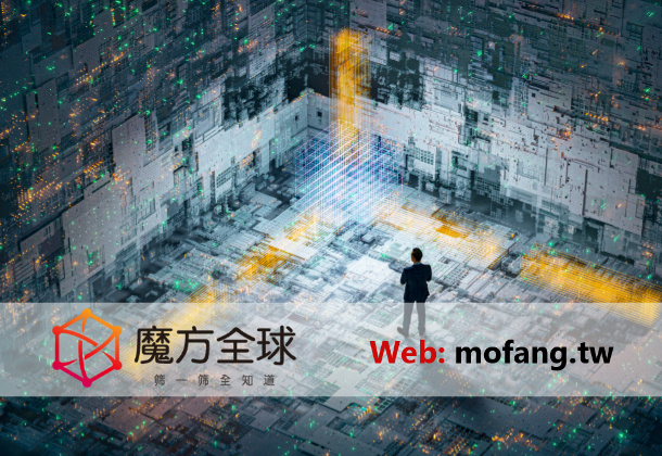 美国号码筛T卡的重要性，WhatsApp营销前先做卡段识别更稳