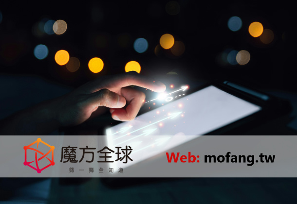 墨西哥电商客户WhatsApp筛号后，为什么回复更稳定