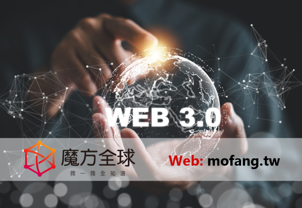 LinkedIn客户联系方式到手后，最近为什么更建议再做二次验证