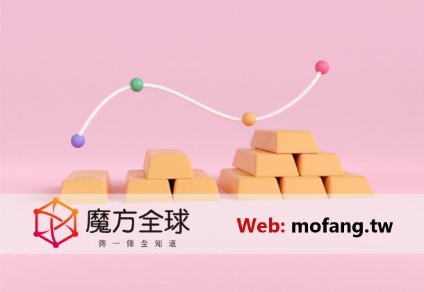 Instagram账号活跃度筛选，判断用户质量不能只看粉丝数量