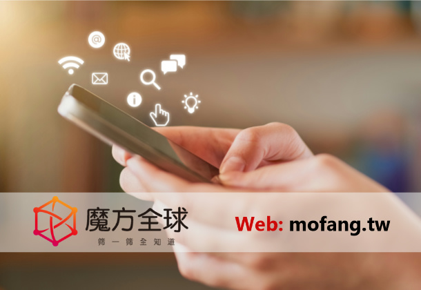 多平台号码筛选有什么用？为什么海外获客越来越重视用户数据分类