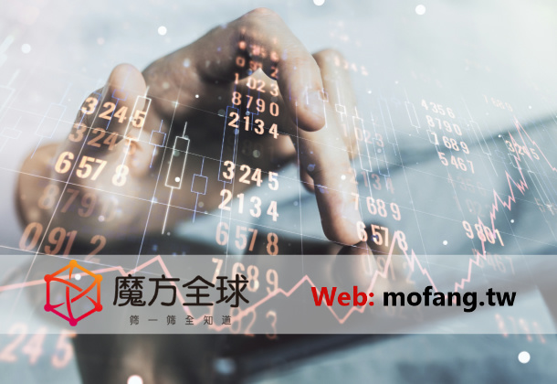 Mobile号码检测怎么判断有效用户？批量筛选前需要注意哪些问题