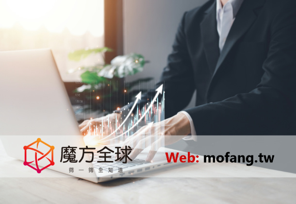 海外苹果用户为什么要单独筛选？哪些行业更适合找iPhone用户