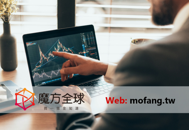 TikTok号码检测靠谱吗？哪些号码才适合继续做海外短视频获客