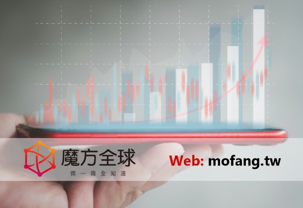 全球号码检测为什么不能只看号码有效性，还要看平台状态和国家地区