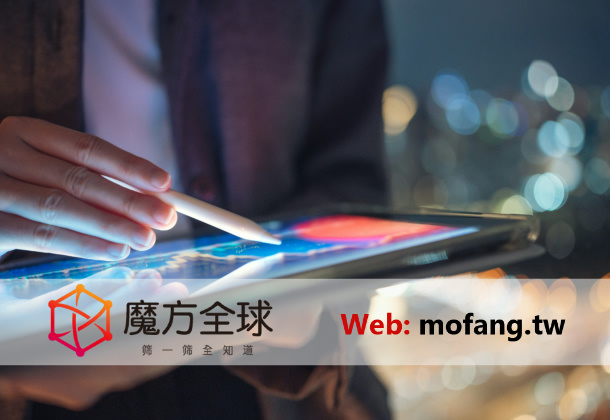WhatsApp目标国家筛选有必要吗？为什么不同国家用户要分开运营