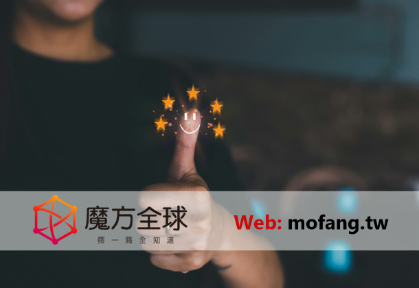 TikTok号码检测平台靠谱吗？短视频获客前先判断账号状态和用户质量