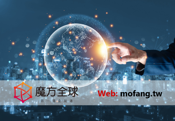 WhatsApp印尼号码筛选工具，如何筛出真实可用的印尼客户号码