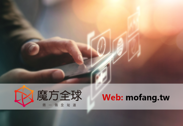 WhatsApp欧美号码筛选平台，欧美市场推广前先过滤无效号码