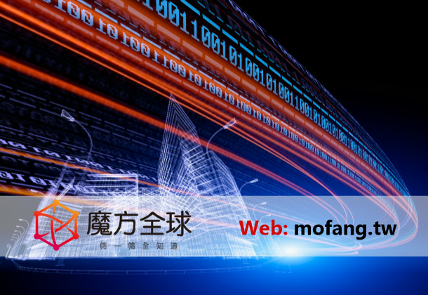 Twitter活跃检测有什么用？如何判断账号是否值得继续运营