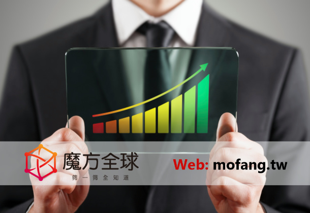 Facebook邮箱用户识别：如何判断一个邮箱是不是Facebook用户？