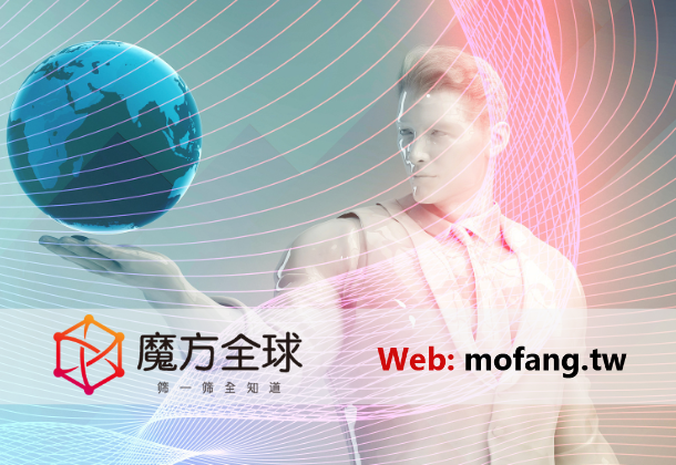 真人头像筛选适合哪些推广场景，识别国家和性别更方便